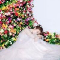 28d723124c62656ed2bfc1f4a5fe58684e484017