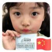 Da3a9be741741cdbd2684d9de7d32d4dd8aec22a