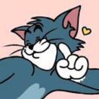 Cb5aab41048eb66184f65e96e859c268facace08