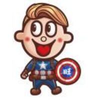 B9236e2ed662f7b3d99d0184731c09c318676c30