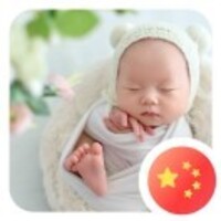 9bd64755378e7c44d88ce0592d4307f927430913