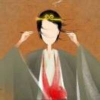 8711bb8e6e260befd6eb1faa8c41e11c8a066edd