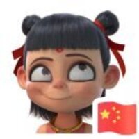 0b5581b5397ab6ac082189a7000d4c0a4586e65a