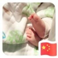 474d86f062e2788502e80f6106738ff20e53b201