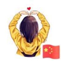 8c7486204ead14ee51e274d069acfbc12997733e