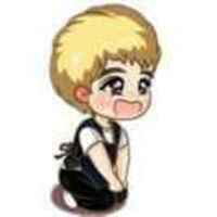 A952a78383128f6d0ac8f24757e0b9014d00649a