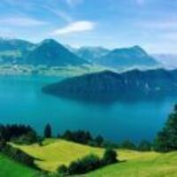 95b4ce412a83d728fc2665fa4c730328b87d53d5