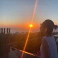 Ca6e8ae7f22bcec5301b21325aa2e2c3474e8372