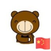 3ab039ee460b5a34e7af1a38e2876f9319ec30e3