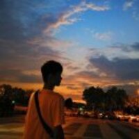 26cf7fff87985dda233ccd9a6efe5e521759d6fd