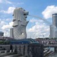 9544d841a5f311d08a1bd2a0c10f0d50ef788ec8