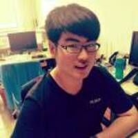 02f18c387c160bec3e6f238c7afc2c484cfa7d93