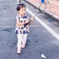 9c5b83c52173b99058038b3ef6296194784933fa