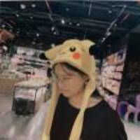 719c5ea94caaeb0fa531f19b47d1ae75c874c618