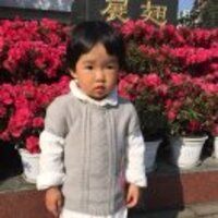 A3e22b66daf15b6e5d29f26898f567f63bc9963e