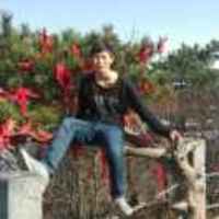 997282706f12dd923d55f1bbf1bfd250d2023db8