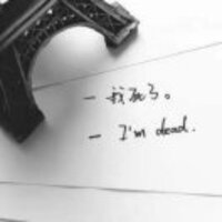 E0ae6e7791dc835aaae01e5d40758a5fda141d35