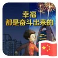 8585595505d516c4dbdd66722ceea1fa515b643e