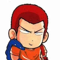 Ec7bb2a671f344fd6171e2d549c233405c943ed5