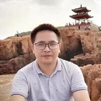 Ebeb849125a702151a124598aa45b25ebb8e4469