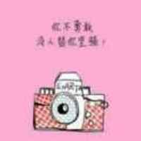 56d1b4eee2d7505959f4bf922aa2a1f63618121e