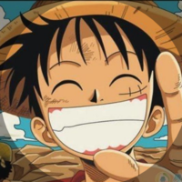 E048bba80f3c0dd8563c9a590dff104071eca70f