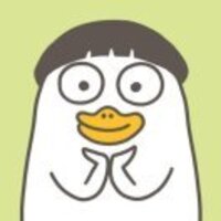 963a6a904de6929f4c999aea57d639c1ce97dfaa