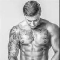 C2e29a94ef48f69dff1367f023922de9e16ef5c2