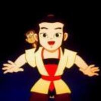 965487cd331edf327b2febbcb5c54bbb0143d4d2