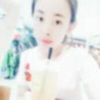 4811c76b8f990383e03a22eb991721e0bcabe4d5