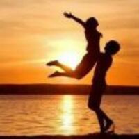 C23c3a79450a036e16ac9a87687dfd24e3f70f74