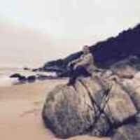 05f27f2decc74f34f59b0c1cd6b52b6518862335