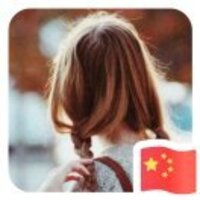 D603b4227efc8b10145b5623cb9adf8a7206a13e