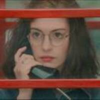 0c1f1491967a762aa58569a68eeeb57d310d8f15