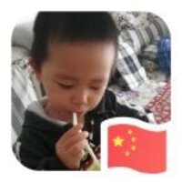 E0efcb290f0cafae01dd5a3382343db31a96bfa0