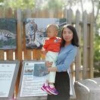 A8bd56465cb778e7034060a4b8940948193982d7