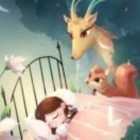 51b75074739ca2bef4b988c5d6764c9eb32cb58e