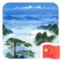 7f192573e88b64abcb5144ea00ffff4c80514df1