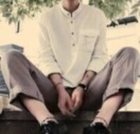 1116ce10dc86512d3ff5ebd726bae5c0d66f8c9f