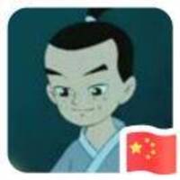 2bae15953aee01d4085a05c1ed95c384f347c9ab