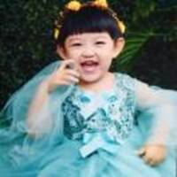 4ca329d7069fad45fee3467b55c6f6b8ad0ddce8