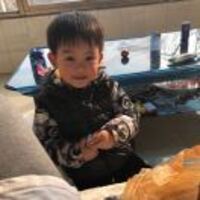 5f7e1fde376656907f4b096888aaab1ea291887c