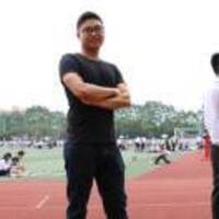 692581e4e67f708e8c7550c903d22d668078a010