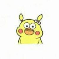 0e5e68cd829e89a8f9f77b5eb559c8c2af6ec116