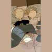 4b4ab7c97be01b06607e7de33e7f54e7d4a0ca2f