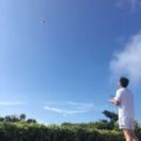 A34fc8b3c29c311b9d196ff8fd272d00ee4768a8