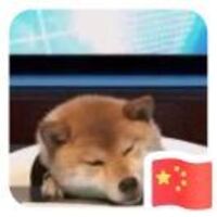 506895fa7ee8876aa3c138e2f10f26023ccf3704