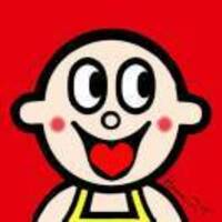 Dce6e7de162f44ad8077f5224c12d401d906b271