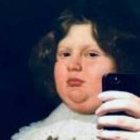 6c639048a32f7b76c0c861579a33f897abed6235