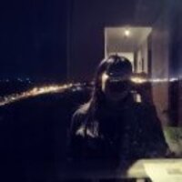 Fab4eb3fb5d50c1323e48f2ca7c84029256ac00f